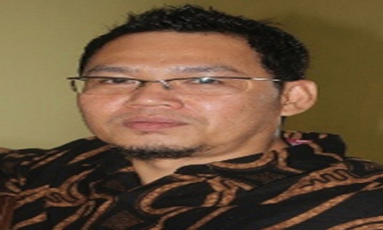 2.651 Pemilih Kukar Belum Punya e-KTP