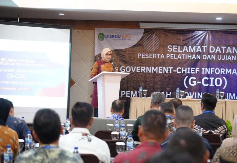 Rancang Program Unggulan KDEKS