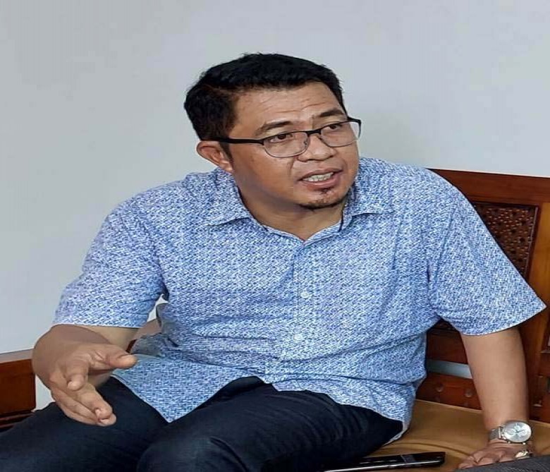 Keberpihakan DPRD Kutim, Bantu Alat Tangkap dan Perahu untuk Warga Mandar di Pesisir