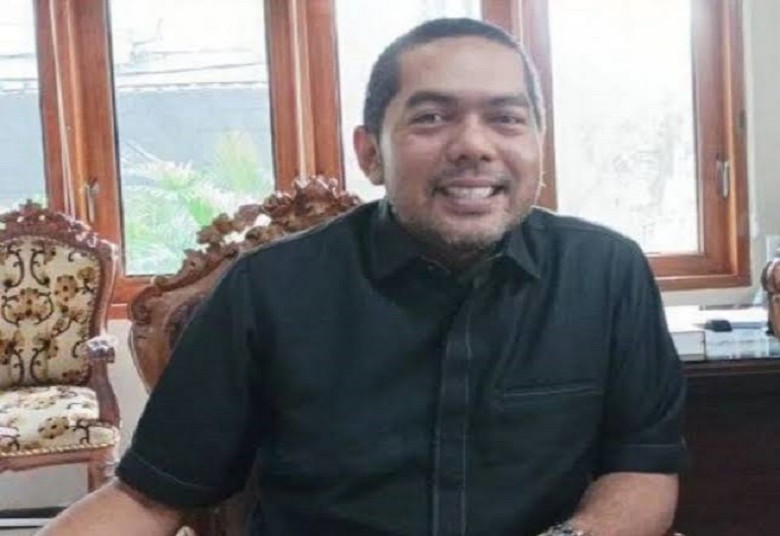 DPRD Balikpapan Pastikan Tidak Ada Pungli dalam Program PTSL