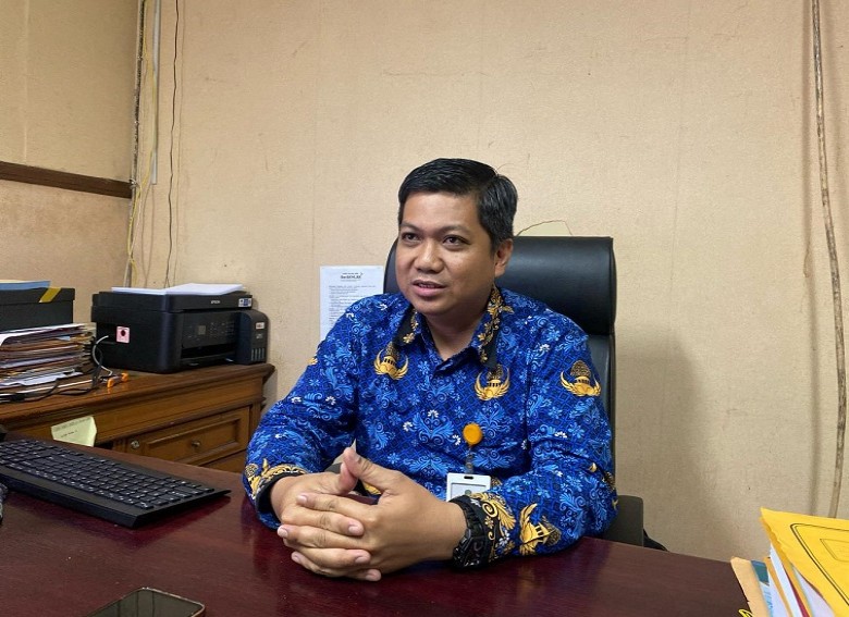Pentingnya Melestarikan Budaya Lokal dalam Pengembangan Pariwisata Dispar Kukar Libatkan Generasi Muda