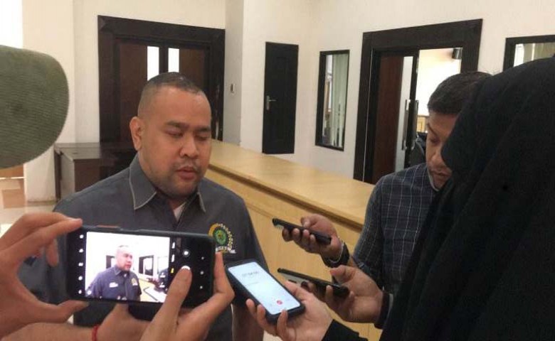 Peringatan Hari Pahlawan, Momen Meningkatkan Kualitas Sumber Daya Manusia