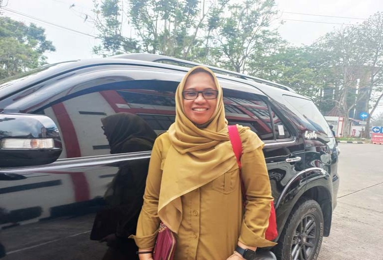 Atasi Kemiskinan, Pemkab Kukar MoU Dengan Perusahaan Tambang dan Perkebunan
