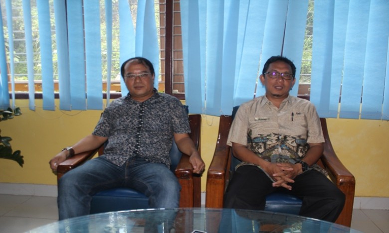 Kukar Gagal Lagi Raih Adipura