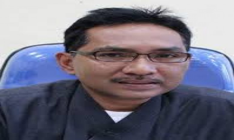 Kasda Kukar Kosong, ADD Tahap 3 Terancam Tak Dibayar