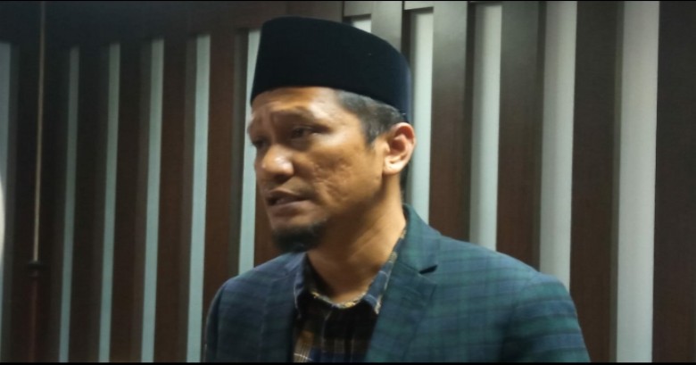 Komisi II DPRD Kaltim Gelar RDP, Bahas Kerjasama Perusda MBS dan Pelindo Samarinda