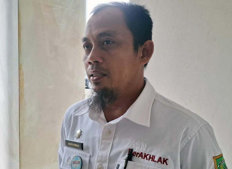 Disdukcapil Berau Imbau Warga Waspada Terhadap Penipuan Dengan Modus Aktivasi IKD