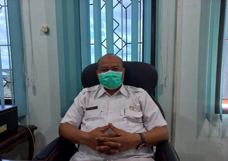 Disdik Kukar Tingkatkan SDM dengan Wujudkan Guru Penggerak