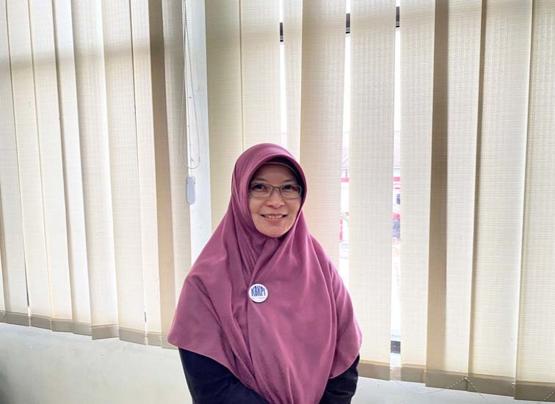 Disdikbud Kukar Resmi Buka Pendaftaran PPDB Online Tahun Ajaran 2024/2025