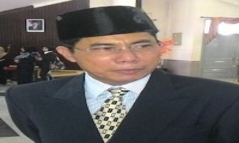 Hutang ke BPJS Rp45 Miliar Belum Terbayar