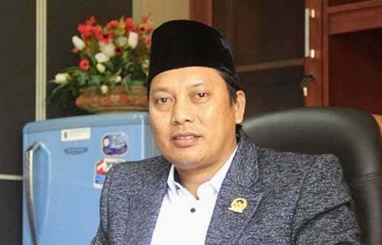 Komisi I Usul Dua Dinas Buka Hingga Akhir Pekan
