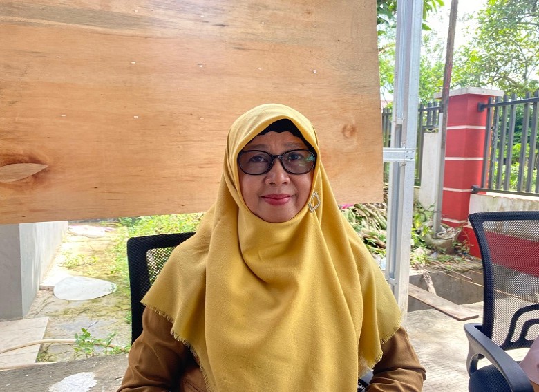 Disperindag Pastikan Masyarakat Dapat Bahan Pokok Berkualitas dengan Harga Terjangkau