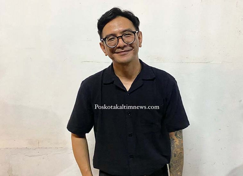 Akbar Haka Ingatkan Risiko Ketergantungan DBH, Dorong Diversifikasi Ekonomi Kukar
