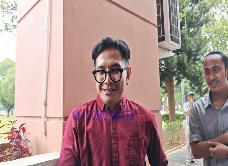 Dibalik Temuan BPK, Dewan Kukar Ungkap Insentif Guru Belum Miliki Dasar Hukum