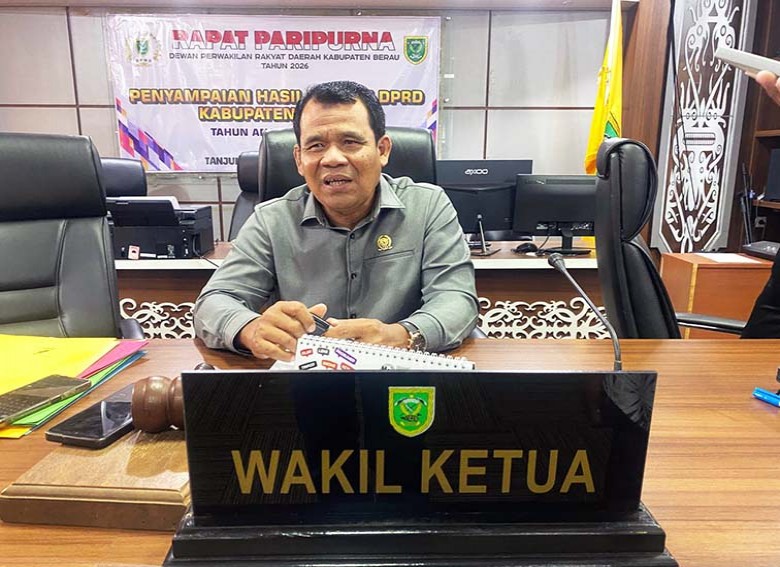 Dewan Ingatkan Bahaya di Balik Wacana Pembatasan Guru Non-ASN Mengajar di Sekolah Negeri, Ribuan Siswa di Daerah Terpencil Berpotensi Kehilangan Akses Pendidikan
