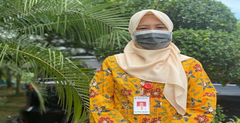 Kukar Bertambah 57 Positif Covid-19 Hari Ini