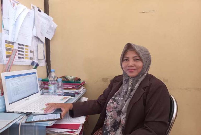 FKIP Unikarta Butuhkan Kuallifikasi Dosen S3