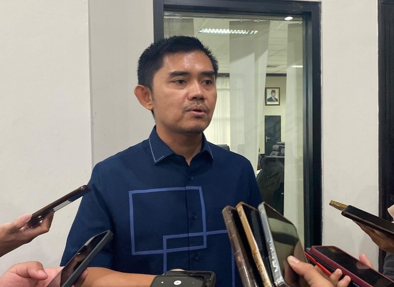 DPRD Kaltim Tekankan Pemprov Harus Eksekusi Putusan MA, Terkait Pemindahan SMAN 10 Samarinda