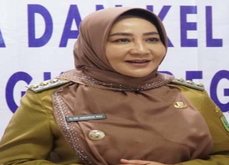 Respon Surat Bupati, PLN Tambah Pembangkit 7 MW