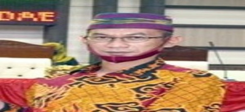 DPRD Kukar Setujui Empat Perda