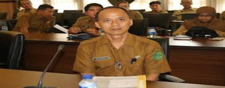 APBD Merosot, Anggaran Pendidikan Tetap 20 Persen