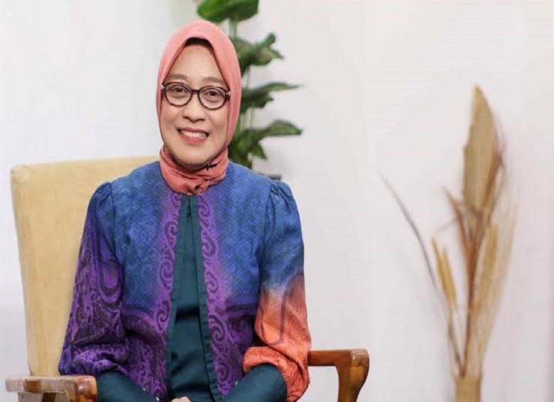 Pemprov Kaltim Perkuat Ekosistem Ekonomi Syariah dan Produk Halal