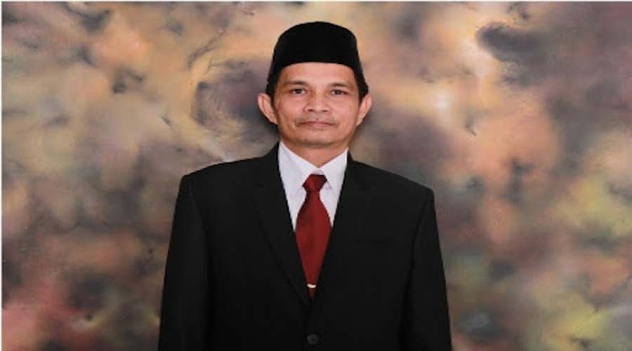 Dewan Bersyukur Sultan Aji Muhammad Idris Ditetapkan Sebagai Pahlawan Nasional