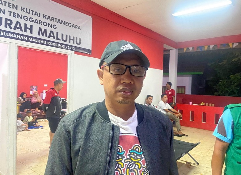 KPU Kukar Harapkan Partisipasi Pemilih Pemula pada Pilkada Serentak 2024