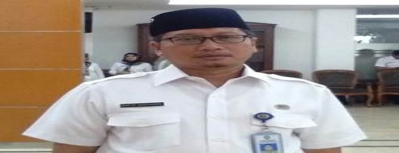 50 Desa di Kukar Belum Cairkan ADD Tahap Satu