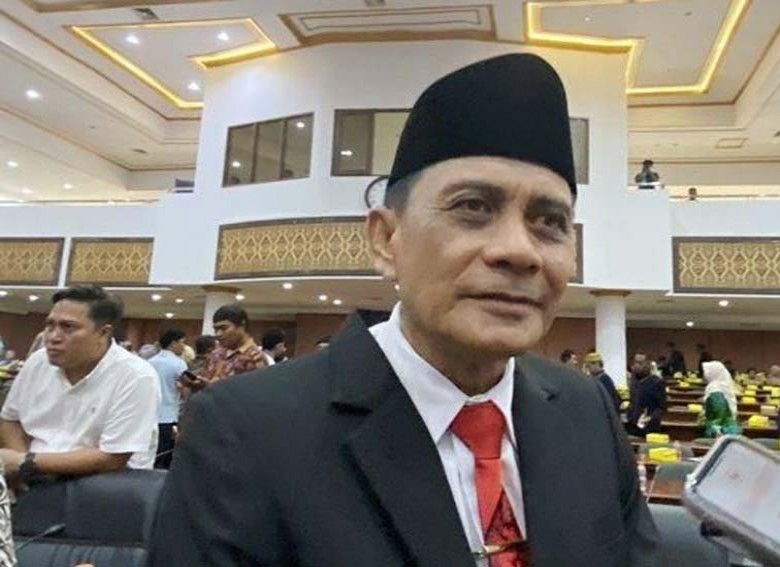 FPKS Ingatkan SiLPA Rp272 Miliar Tak Boleh Terulang : Serap Anggaran Lebih Cepat demi Menggerakkan Ekonomi Rakyat