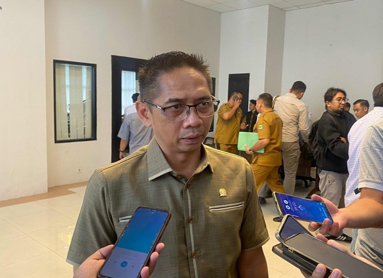 Kinerja KKT Disorot, DPRD Kaltim Minta Perusahaan Lebih Libatkan SDM Lokal