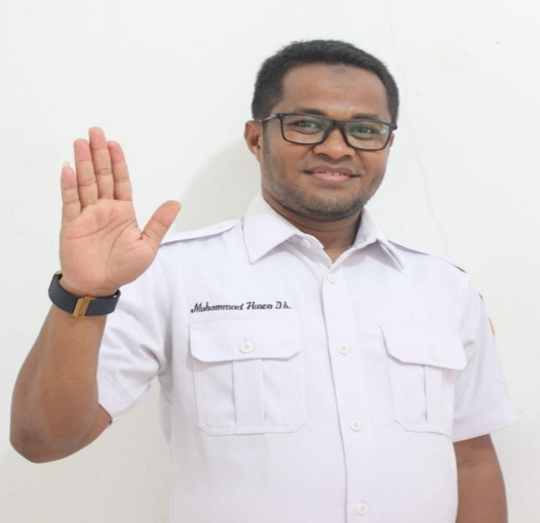 Melacak Tes Kemampuan Akademik (TKA), Sejauhmana Mempengaruhi Kualitas Pendidikan Dasar dan Menengah?