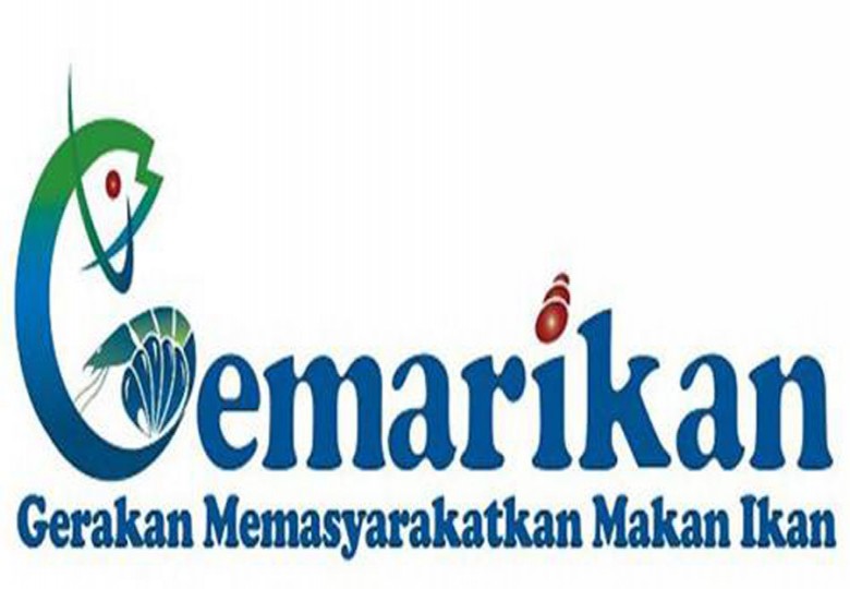 DKP Kaltim Terus Lanjutkan Program Gemarikan