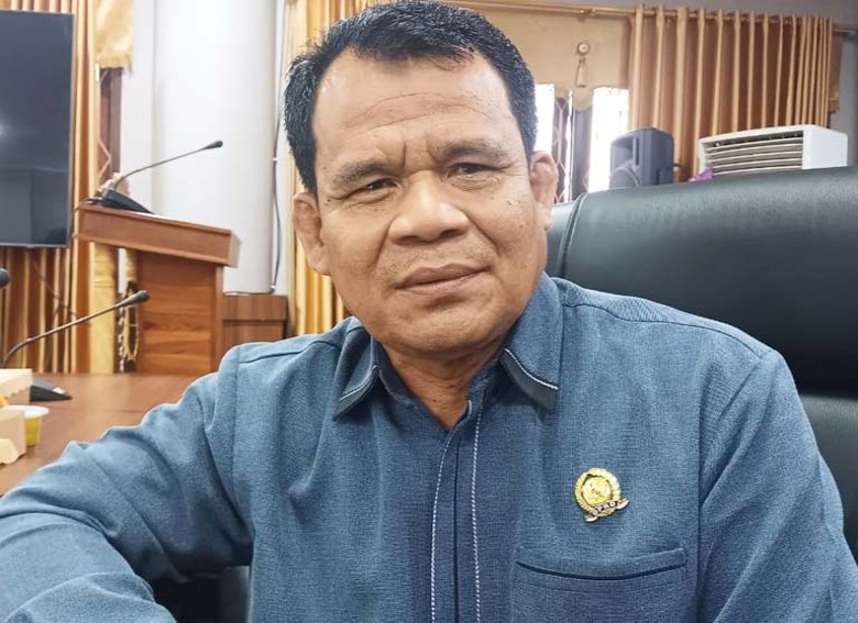 Diingatkan Program MBG Harus Utamakan Keamanan dan Kualitas Gizi, Subroto: Jangan Asal Jalan, Risiko Keracunan Nyata