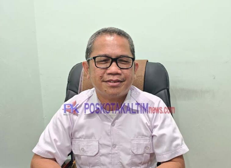 Sebanyak 50.433 Keluarga di Kukar Masuk Kelompok Prioritas Bansos Berdasarkan DTSEN