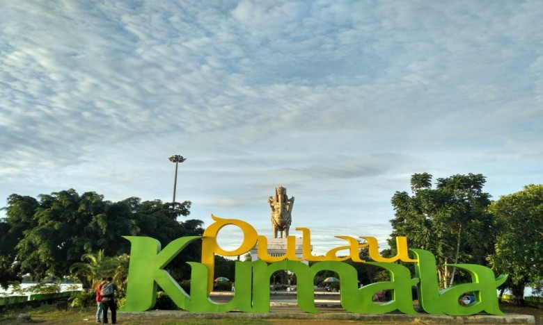 Sri Wahyuni: Sektor Pariwisata Menjadi Lokomotif Pembangunan