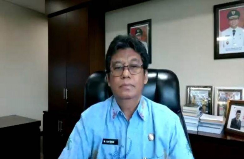 IKN Dorong Pertumbuhan Ekonomi dan Ciptakan Lapangan Kerja