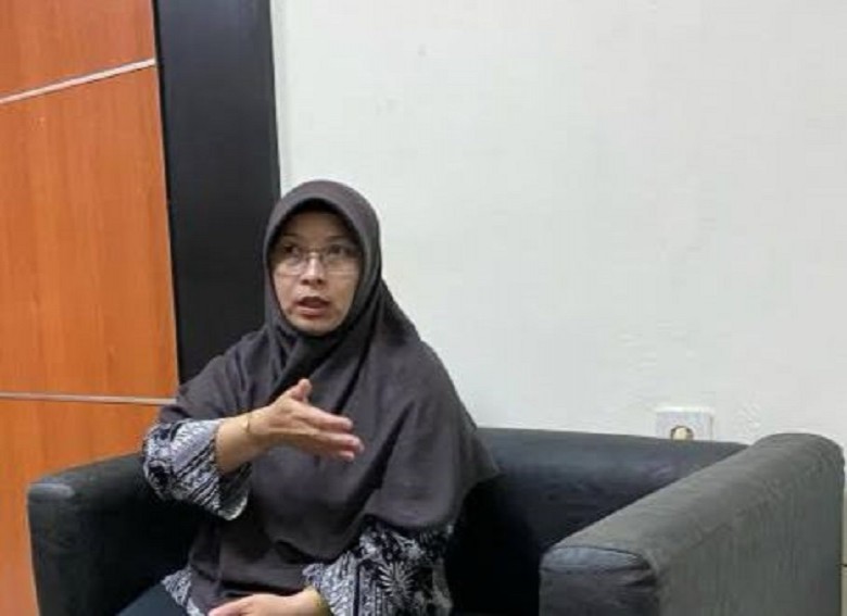 Disdikbud Kukar Perkuat Pendidikan SMP Lewat Kolaborasi Swasta dan Lembaga