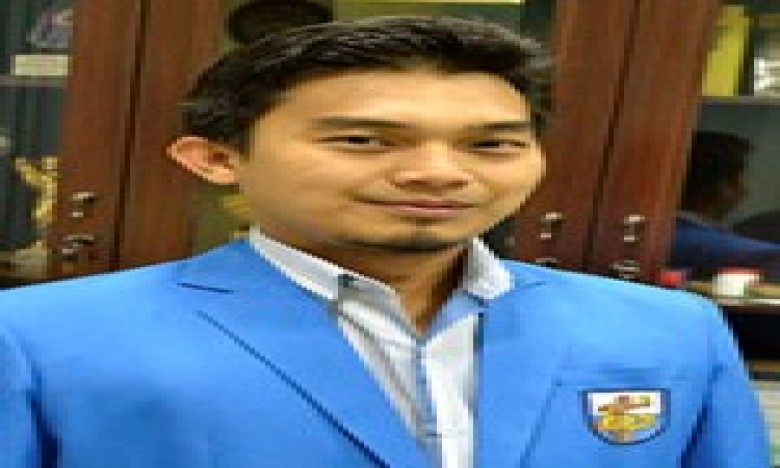 Jelang Musda XIV, Pendaftaran Calon Ketua KNPI Kukar dibuka 20-30 Agustus 2018