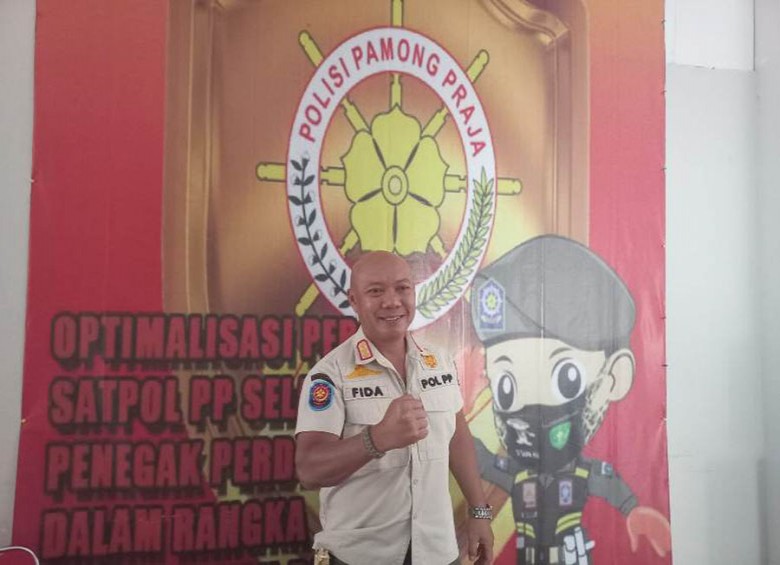 Tempat Hiburan Keluarga Tetap Buka Selama Ramadhan