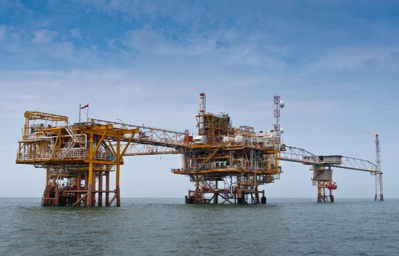 PT Pertamina Hulu Mahakam Tingkatkan Kapasitas 20 Kontraktor Lokal