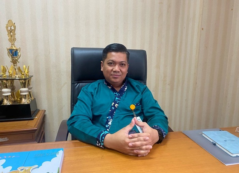Dinas Pariwisata Apresiasi Peran Berbagai Paguyuban Etnis Daerah di Kukar