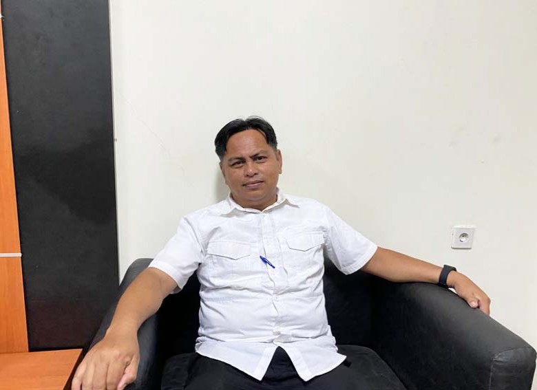 26 SD Menjadi Pilot Project SRG Oleh Disdikbud Kukar