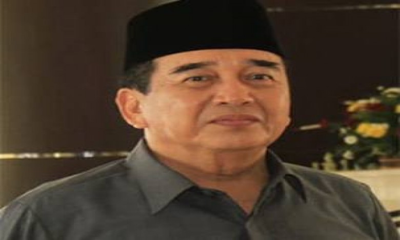 Wujudkan Swasembadaya Pangan, Semua Kab/Kota di Kaltim Harus Maksimalkan Lahan Pertanian