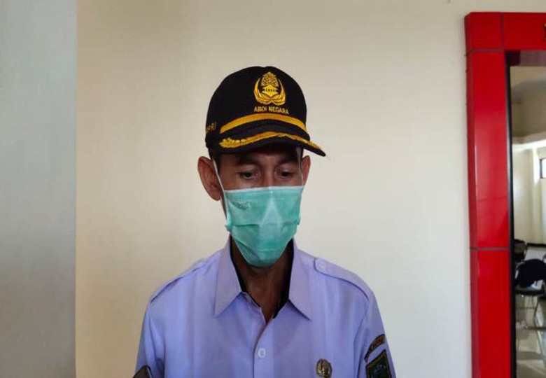 Lowongan Pekerjaan Menunggu, Pencaker Pilih-pilih Jenis Pekerjaan