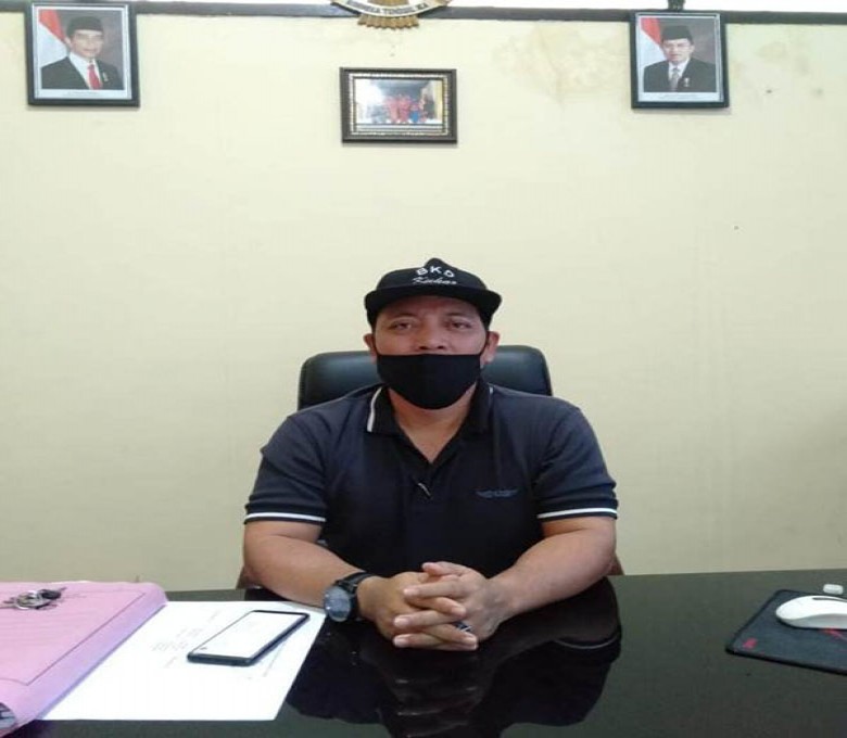 Ini Langkah Pemkab Kukar Atasi Kelangkaan Minyak Goreng