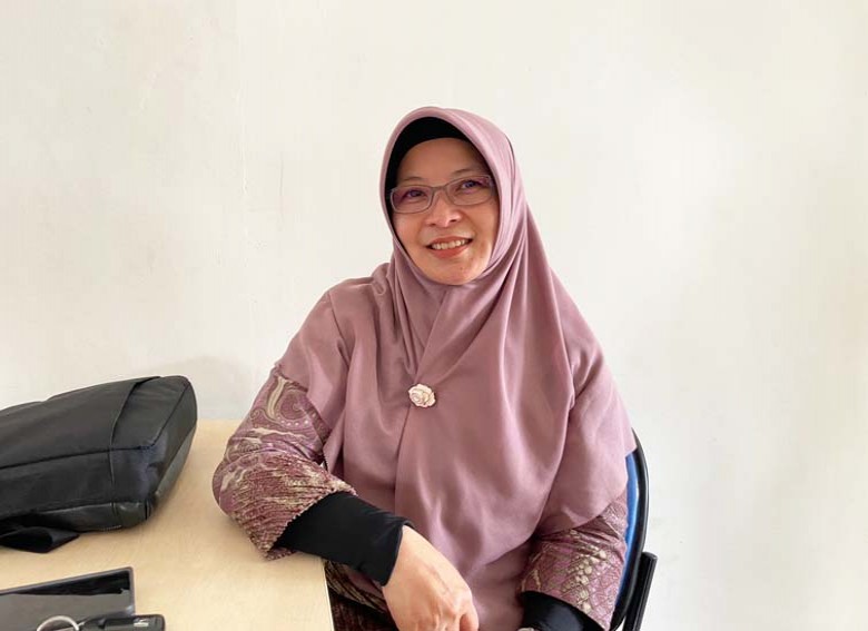 Disdikbud Kukar Pastikan Tak Ada Pungutan Biaya Masuk Hingga Seragam Sekolah yang Dinilai Tak Wajar