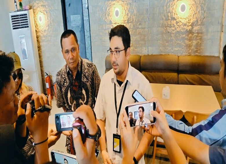 Pertamina Pastikan Ketersediaan BBM dan LPG di Kalimantan Timur Aman Hingga Akhir 2024
