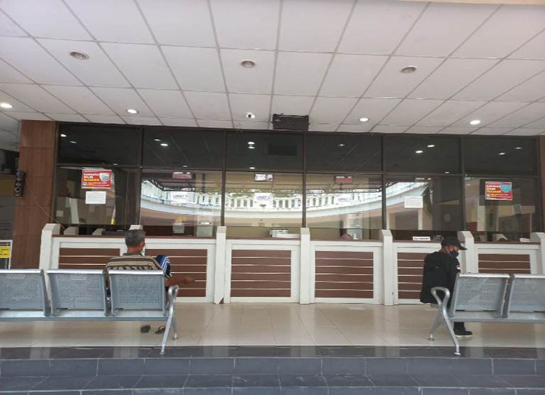 Disdukcapil Kukar Lakukan Upaya Tingkatkan Pengurusan Akta Kematian