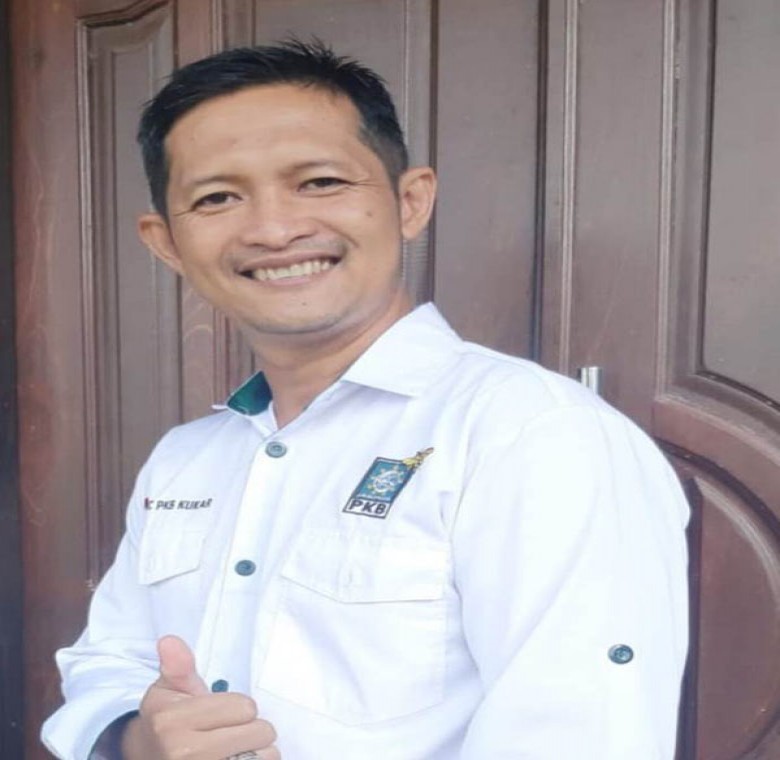 PKB Memanggil Putra Putri Terbaik Kukar